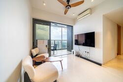 Commonwealth Towers (D3), Condominium #451783191